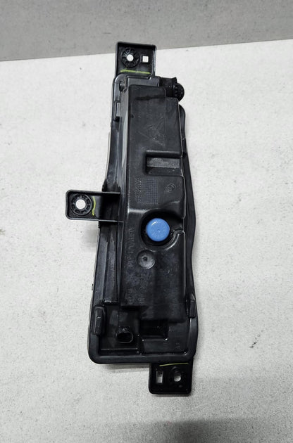 2018-2021 BMW X3 Front Fog Light Led Left 7412527 OEM 