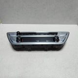 2016-2019 BMW 740i Climate Control Unit 6822777 G11 G12 740i 750xi