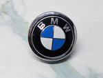 قم بتحميل الصورة إلى عارض الصور، 2006-2010 BMW E63 E64 M6 REAR TRUNK LID HANDLE LOCK LATCH CARRIER 7061327 OEM