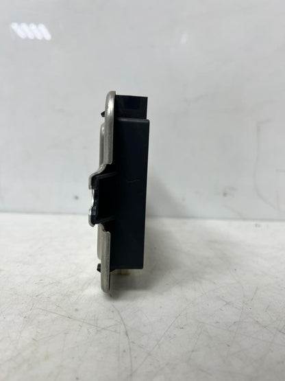 2013-19 BMW F10 F11 F07 F01 650i Gran Coupe Footwell Control Module 9250455 OEM