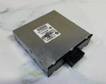 Bild in die Galerieansicht laden, OEM BMW X1 E84 VOLTAGE CONVERTER CONTROL MODULE 9253208