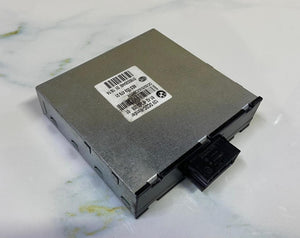 OEM BMW X1 E84 VOLTAGE CONVERTER CONTROL MODULE 9253208