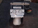 Load image into Gallery viewer, ABS Anti Lock System Brake of  BMW 5 series f10 2014 6788519 F10  DSC ACC
