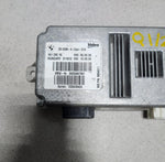 Load image into Gallery viewer, 2014-2019 BMW X5 Suround View Camera Control Module 9348479 X5 X6 F15 F16 and X3