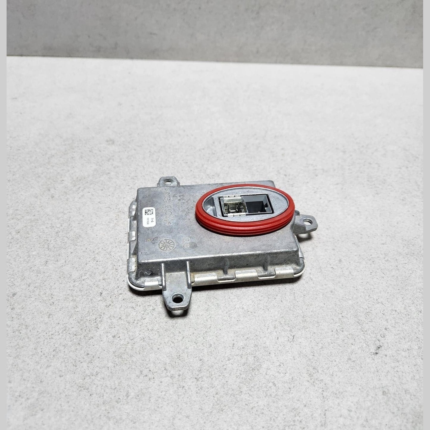 2014-2016 Mercedes-Benz CLA250 Xenon Headlight Ballast A2229003300