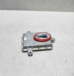 Load image into Gallery viewer, 2014-2016 Mercedes-Benz CLA250 Xenon Headlight Ballast A2229003300