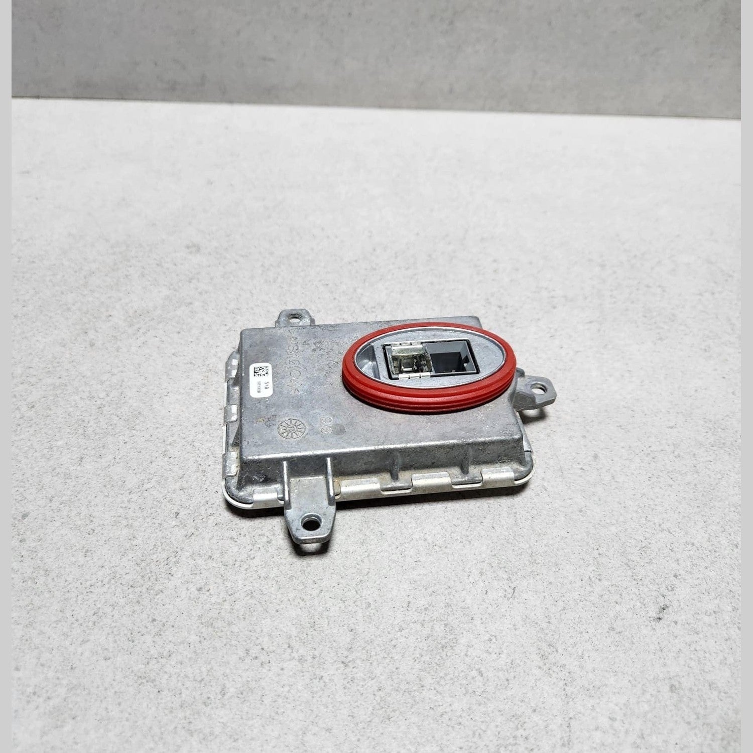 2014-2016 Mercedes-Benz CLA250 Xenon Headlight Ballast A2229003300