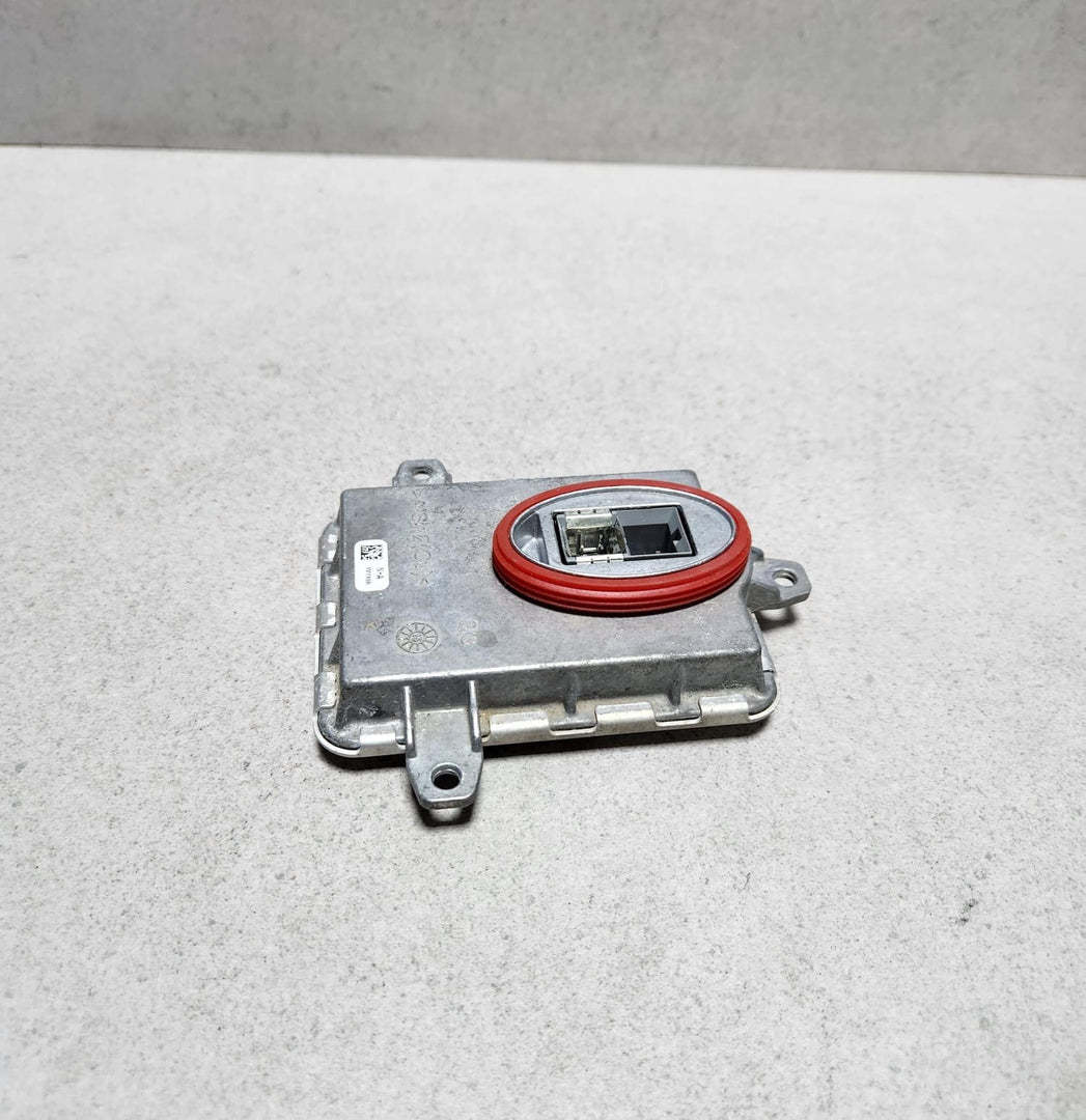 2014-2016 Mercedes-Benz CLA250 Xenon Headlight Ballast A2229003300