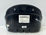 Bild in die Galerieansicht laden, BMW 3 Series E90 E91 E92 E93 X1 SPEEDOMETER Instrument Cluster 9242346 OEM