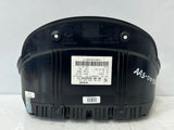 BMW 3 Series E90 E91 E92 E93 X1 SPEEDOMETER Instrument Cluster 9242346 OEM