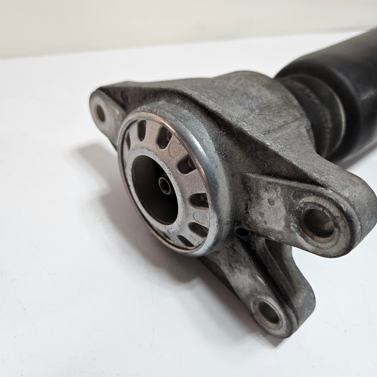 2021 BMW 3 Series G20 G22 G23 G26 330e Rear Shock Absorber 7568793