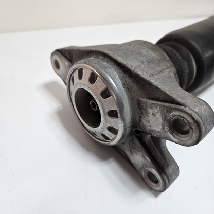 2021 BMW 3 Series G20 G22 G23 G26 330e Rear Shock Absorber 7568793