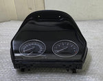 قم بتحميل الصورة إلى عارض الصور، OEM BMW F45 F46 F48 X1 6WA Petrol Instrument Cluster Speedometer HUD 6804954