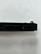 BMW F10 F11 5 Series JBBFE III Junction Box V2 PL6 Body Control Module 9384214