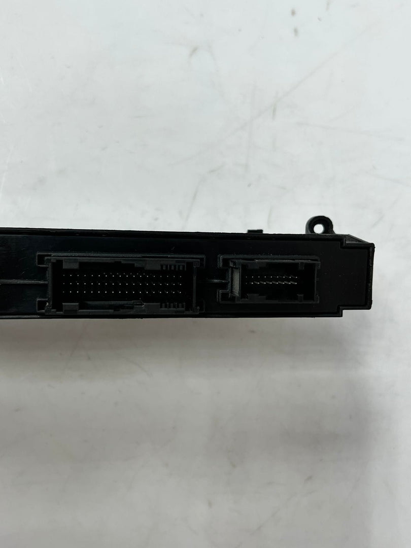 BMW F10 F11 5 Series JBBFE III Junction Box V2 PL6 Body Control Module 9384214 