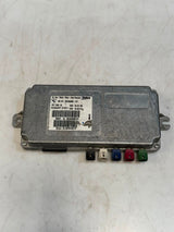 BMW F01 F06 F10 F12 F30 F32 F80 M3 Surround View Camera Control Module 9249466
