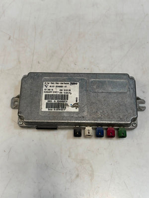 BMW F01 F06 F10 F12 F30 F32 F80 M3 Surround View Camera Control Module 9249466