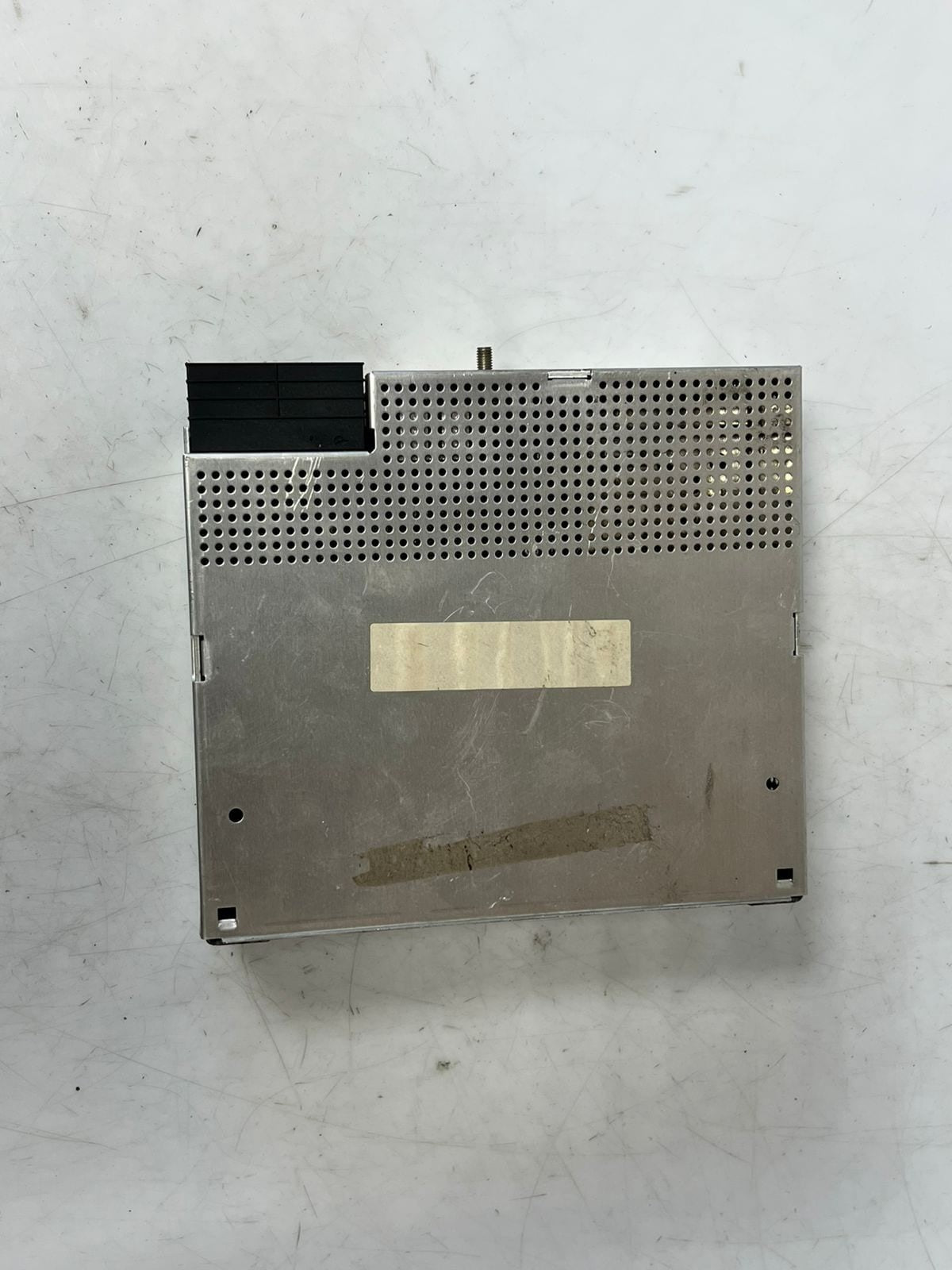 BMW X5 E39 E46 E53 Radio Tuner 6922512 OEM UNIT