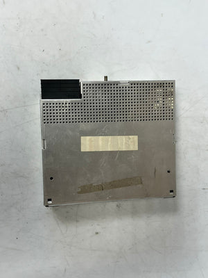 BMW X5 E39 E46 E53 Radio Tuner 6922512 OEM UNIT