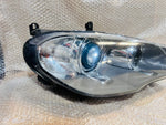 Bild in die Galerieansicht laden, Bmw X5 E70 LCI 2010-2012 Right side Xenon Headlight complete-7294606
