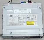 Load image into Gallery viewer, BMW F20 F21 F30 F31 F22 F23 F45 F46 Audio Navigation Head Unit 9874336