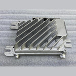 قم بتحميل الصورة إلى عارض الصور، OEM BMW G20 G22 G01 G05 G12 Harman Kardon Amplifier Audio Sound Booster 5A5CA89