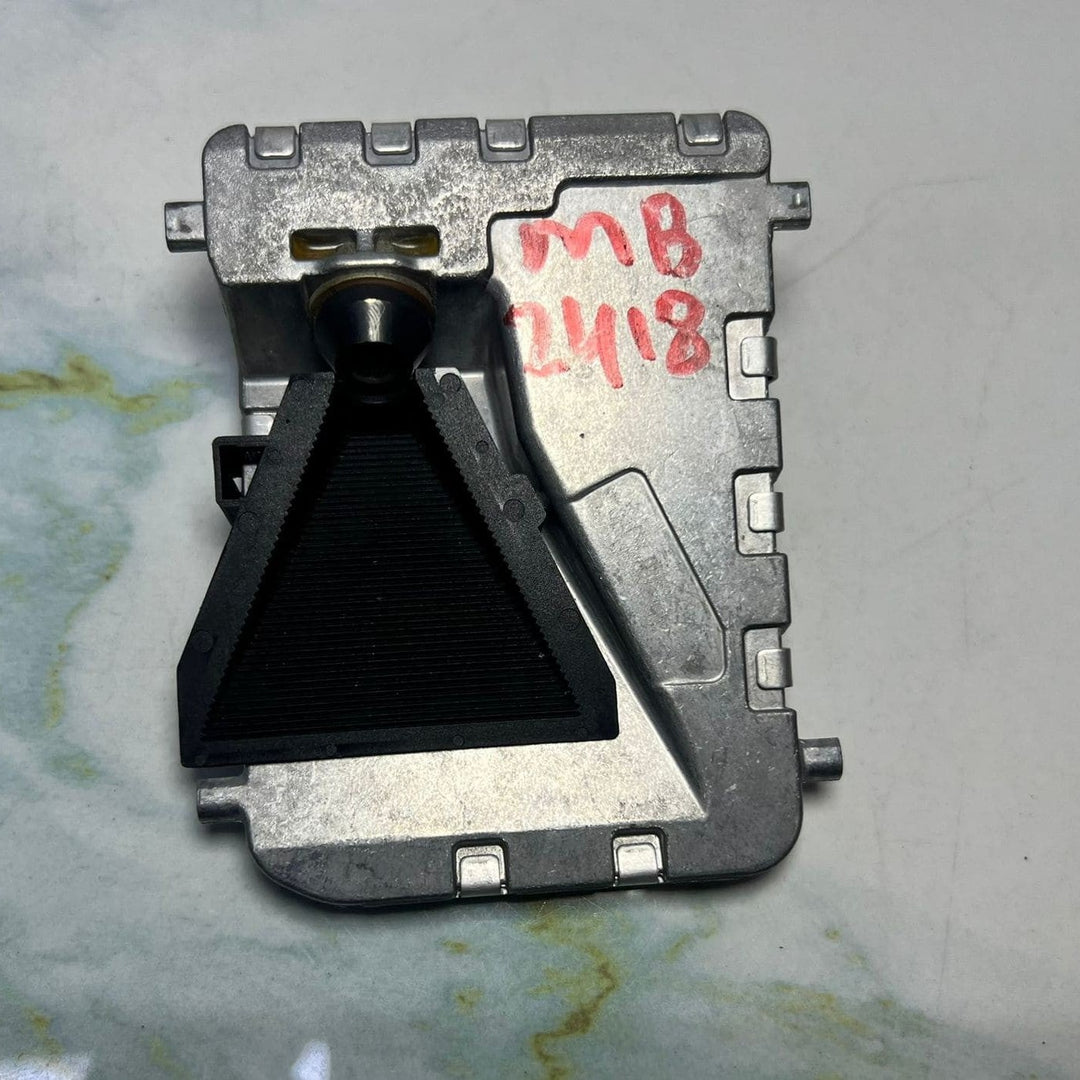 Mercedes Front Windshield Camera A0009007507 CLA W117
