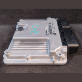 BMW F20 F30 F32 120d 320d 420d Diesel N47N 184HP ENGINE CONTROL UNIT DDE 8518568