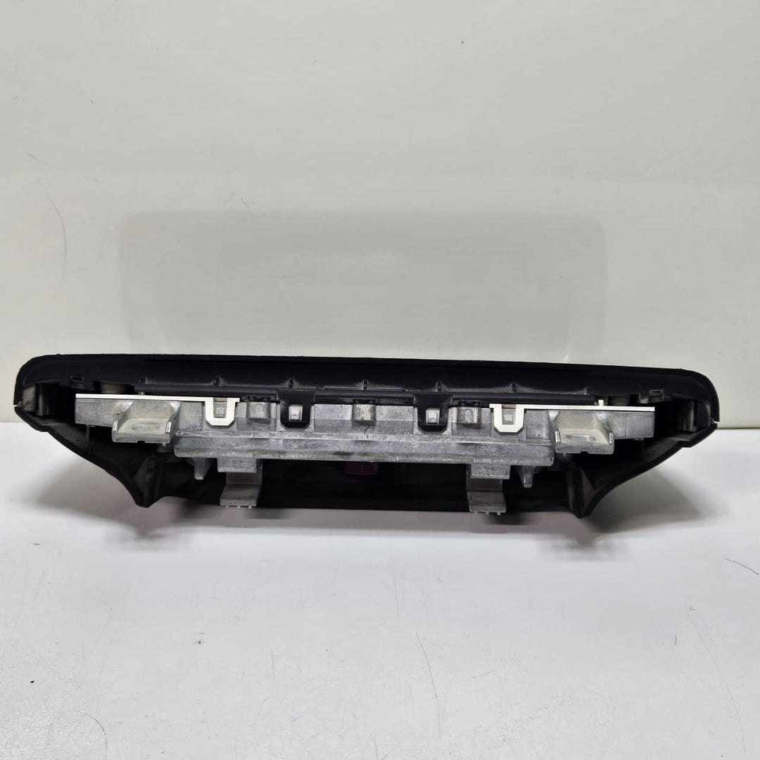 2012-2016 BMW 3 Series F30 328i 330D 6.5-inch Navigation Display Screen 9262753