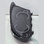 Load image into Gallery viewer, BMW  X5 F15, X6 F16 Instrument Cluster Speedometer Full Led Digital 6821075 OEM