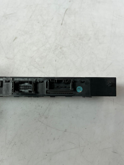 2003-2009 BMW 525i 5 Series E60 E61 SEDAN Seat Heating Switch MODULE 6944965 OEM