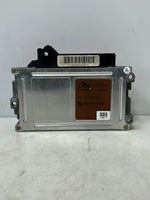 Load image into Gallery viewer, 1994-1995 BMW 3 Series E36 318i Abs Control Module 1162662 OEM