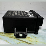 Load image into Gallery viewer, 2002-2009 Mercedes E320 Headlight Control Unit A2118200985 W211 E320 E350 E550