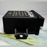 2002-2009 Mercedes E320 Headlight Control Unit A2118200985 W211 E320 E350 E550