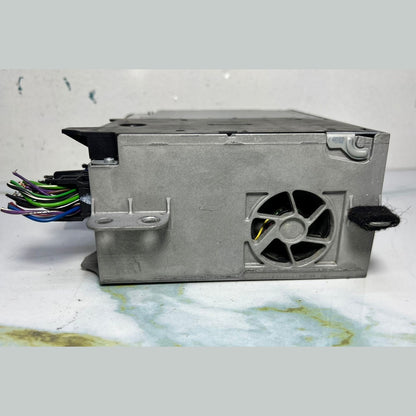 15-21 Mercedes W247 B-Class Radio Audio Multimedia Head Unit  A247 9003515 OEM