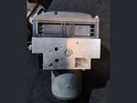 Load image into Gallery viewer, BMW E70 X5 Anti-lock Braking System (ABS) CONTROL UNIT MODULE UNIT DSC 6798284
