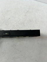 2004-2007 BMW 525i 528i 530i 535i 540i Dynamic Stability Control Module 6940221