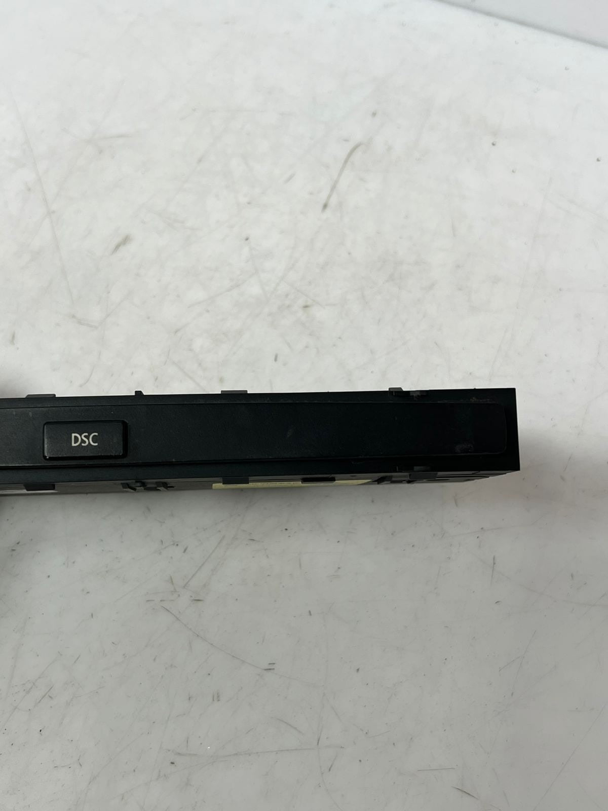 2004-2007 BMW 525i 528i 530i 535i 540i Dynamic Stability Control Module 6940221