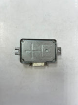 2014-2015 BMW i3 i8 Steering Angle Sensor Control Module / UNIT 6864416