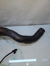 2013-15 BMW 6 Gran Coupe F06 750Li N63 B44 B engine Catalytic Converter 7645441