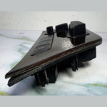 Bild in die Galerieansicht laden, 2009-2016 Mercedes E350 Seat Adjustment Switch A2128700710 W212 E-Class and W207