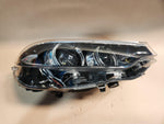 Bild in die Galerieansicht laden, Genuine BMW Led Headlight 74781524 Series F32 F33 F36 M4 F82 F83 LCI