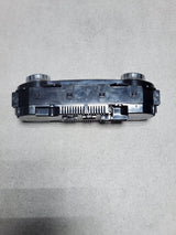 2014 Mercedes-Benz CLA250 Climate Control Module A2469001908 CLA and B-Class