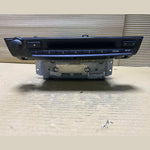 قم بتحميل الصورة إلى عارض الصور، 2008-2014 BMW X6 Navigation Radio Audio Player Assembly 9273183 X5 X6 E70 E71 