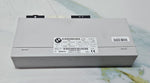 Load image into Gallery viewer, BMW X5 F15 X6 F16 Tailgate Function Control Module 7412610 OEM