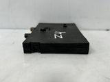 2009-2016 BMW Z4 E89 radio signal Antenna Amplifier Diversity Module 9142078 OEM