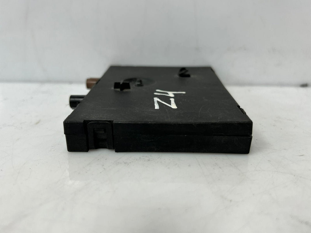 2009-2016 BMW Z4 E89 radio signal Antenna Amplifier Diversity Module 9142078 OEM