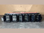 Load image into Gallery viewer, 20-22 Mercedes W206 C-Class Engine Control Module Unit ECM ECU A254 9006200 OEM
