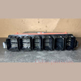 20-22 Mercedes W206 C-Class Engine Control Module Unit ECM ECU A254 9006200 OEM