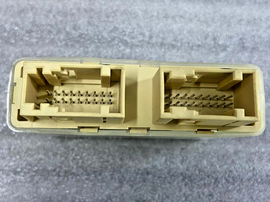 OEM BMW G20 G30 Parking Distance Control Module Unit PDC 5A130F8